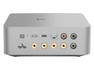 WiiM Amp Ultra (silver)