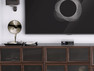 WiiM Amp Ultra (silver)
