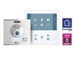 Fermax 1W DUOX Plus Video City VEO-XL WiFi