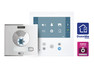 Fermax 1W DUOX Plus Video City VEO-XL WiFi