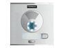 Fermax 1W DUOX Plus Video City VEO-XL WiFi