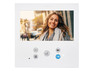 Fermax 1W DUOX Plus Video City VEO-XL WiFi