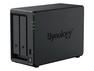Synology DiskStation DS725+ (4 GB)