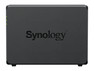 Synology DiskStation DS725+ (4 GB)
