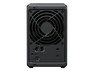 Synology DiskStation DS725+ (4 GB)