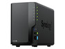 Synology DiskStation DS225+ (2 GB)