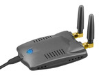 SmartWise RF Bridge Pro for Shutters (R2)