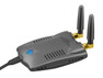 SmartWise RF Bridge Pro for Shutters (R2)