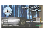 NEON Internetesrdik.hu krtya
