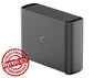 Synology BST170-8T 
