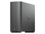 Synology BST170-8T 