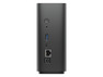 Synology BST170-8T 