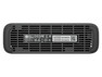 Synology BST170-8T 