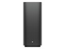 Synology BST170-8T 