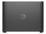 Synology BST170-8T 