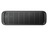 Synology BST170-8T 