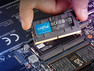 Crucial RAM4800DDR5-32GB-SO