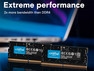 Crucial RAM4800DDR5-32GB-SO