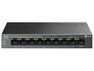 TP-Link LS109P