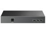 TP-Link LS109P