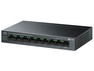 TP-Link LS109P