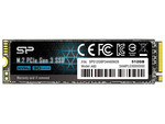 Silicon Power P34A60 512GB