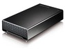inXtron SK-3500 U3