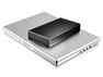 inXtron SK-3500 U3