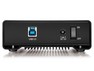 inXtron SK-3500 U3
