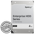 Synology HAT5320-4T