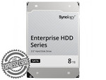 Synology HAT5320-8T
