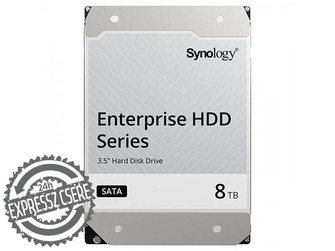 Synology HAT5320-8T