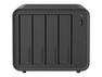 TerraMaster F4-425 (4 GB)