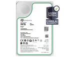 Seagate Exos 26 TB (Recertified)