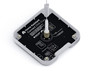 Nabu Casa Home Assistant Connect ZWA-2