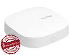 Aeotec Smart Home Hub 2