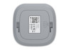Aeotec Smart Home Hub 2