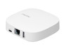 Aeotec Smart Home Hub 2