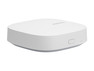 Aeotec Smart Home Hub 2