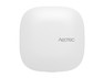 Aeotec Smart Home Hub 2