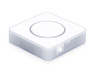 Nabu Casa Home Assistant Voice