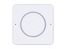 Nabu Casa Home Assistant Voice