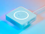 Nabu Casa Home Assistant Voice
