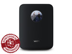 WiiM Sound (black)