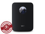 WiiM Sound (black)