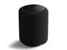 WiiM Sound (black)