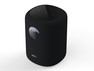 WiiM Sound (black)