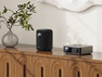 WiiM Sound (black)