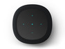 WiiM Sound (black)