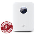 WiiM Sound (white)